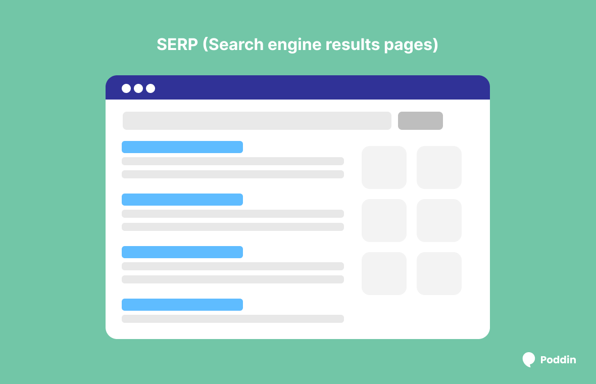 SERP